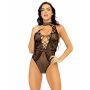Leg Avenue Halter String Bodysuit Sexy Decolleté - Zwart-leg-avenue-halter-string-bodysuit-sexy-decollet_-zwart-4.jpg