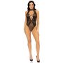 Leg Avenue Halter String Bodysuit Sexy Decolleté - Zwart-leg-avenue-halter-string-bodysuit-sexy-decollet_-zwart-6.jpg