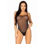 Leg Avenue Mesh String Bodysuit - Zwart-leg-avenue-mesh-string-bodysuit-zwart-1.jpg
