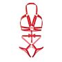 Studded O-ring harness teddy-leg-avenue-verstelbare-vegan-leren-harnas-rood-21.jpg