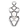 Heart ring harness teddy-leg-avenue-verstelbare-vegan-leren-harnas-zwart-15.jpg