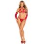 Leg Avenue 3-delige Mini Heart Lingerie Set - Rood-leg-avenye-3-delige-mini-heart-lingerie-set-rood-5.jpg