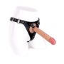 Leren Strap On Met Huidkleurige Dildo - 23 cm-leren_strap_on_met_huidkleurige_dildo_-_23_cm.jpg