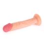 Leren Strap On Met Huidkleurige Dildo - 23 cm-leren_strap_on_met_huidkleurige_dildo_-_23_cm_dildo_los.jpg