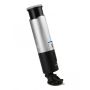 Leten X9 Telescopische Masturbator-leten-x9-telescopische-masturbator-open_2.jpg