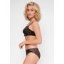 LingaDore Beugel Bh - Zwart/Koper-lingadore-beugel-bh-zwart-koper-3.jpg