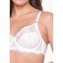 LingaDore Beugel Bh Snow White-lingadore-niet-voorgevormde-beugel-bh-snow-white-05.jpg