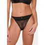 LingaDore Tanga - Zwart-lingadore-tanga-zwart-2.jpg