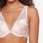 LingaDore Triangel BH Voorgevormd - Powder Puff-lingadore-triangel-bh-voorgevormd-powder-puff-2.jpg