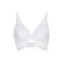 LingaDore Triangel Bh Voorgevormd Snow White-lingadore-voorgevormde-traingel-bh-snow-white-01.jpg