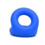 Liquid Silicone Rugby Ring - Blauw-liquid-silicone-rugby-ring-blauw-ak.jpg