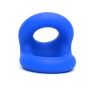 Liquid Silicone Rugby Ring - Blauw-liquid-silicone-rugby-ring-blauw-vk.jpg