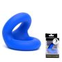 Liquid Silicone Rugby Ring - Blauw-liquid-silicone-rugby-ring-blauw.jpg