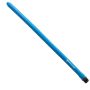  Locker Room Hose Extra Large 45.72 cm Blauw - Sport Fucker-locker_room_hose_extra_large_45-72_cm_-_sport_fucker.jpg