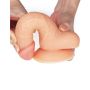 Love Toys Easy Strap-on met 18 cm Dildo-love-toys-easy-strap-on-met-18-cm-dildo-bz.jpg