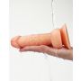 Love Toys Easy Strap-on met 18 cm Dildo-love-toys-easy-strap-on-met-18-cm-dildo-wp.jpg