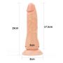 Love Toys Easy Strap-on met 19 cm Dildo-love-toys-easy-strap-on-met-19-cm-dildo-afm.jpg