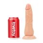 Love Toys Easy Strap-on met 19 cm Dildo-love-toys-easy-strap-on-met-19-cm-dildo-blikje.jpg