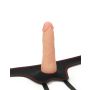 Love Toys Easy Strap-on met 19 cm Dildo-love-toys-easy-strap-on-met-19-cm-dildo-vk.jpg