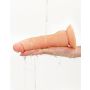 Love Toys Easy Strap-on met 19 cm Dildo-love-toys-easy-strap-on-met-19-cm-dildo-wp.jpg