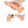 Love Toys Easy Strap-on met Dildo-love-toys-easy-strap-on-met-dildo-hand.jpg