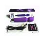 Love Magic Mini Wand - Paars-love_magic_mini_wand_-_paars_1.jpg