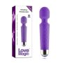 Love Magic Mini Wand - Paars-love_magic_mini_wand_-_paars.jpg