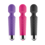 Love Magic Mini Wand - Paars-love_magic_mini_wand_-_paars_3.jpg
