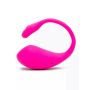 Lovense - Lush 2.0 Draagbare Bullet Vibrator-lovense-lush-2-3.jpg