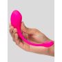 Lovense - Lush 2.0 Draagbare Bullet Vibrator-lovense-lush-2-5.jpg