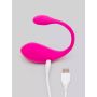 Lovense - Lush 2.0 Draagbare Bullet Vibrator-lovense-lush-2-6.jpg