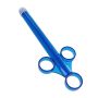 Lube Shooter - Blauw-lube-shooter-blauw.jpg