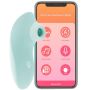 Luchtdruk Stimulator Pulse Lite Neo - Mint Groen-luchtdruk-vibrator-pulse-lite-neo-groen-met-app-1.jpg