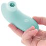 Luchtdruk Stimulator Pulse Lite Neo - Mint Groen-luchtdruk-vibrator-pulse-lite-neo-groen-met-app-2.jpg