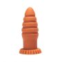 Lusty Buttplug Ribbed Fun - Anaalplug-lusty-buttplug-ribbed-fun-anaalplug-vk.jpg