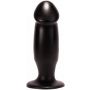 Lusty Dikke Buttplug Wes-lusty-dikke-buttplug-wes-1.jpg