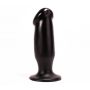 Lusty Dikke Buttplug Wes-lusty-dikke-buttplug-wes.jpg