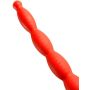 Lusty Lange geribbelde dildo M - 50 cm-lusty-lange-dunne-geribbelde-dildo-50-cm-meet.jpg