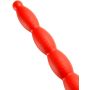 Lusty Lange geribbelde dildo L - 62 cm-lusty-lange-dunne-geribbelde-dildo-60-cm-meetlint.jpg