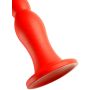 Lusty Lange geribbelde dildo L - 62 cm-lusty-lange-dunne-geribbelde-dildo-60-cm-ok.jpg