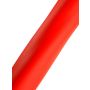 Lusty Lange gladde dildo M - 50 cm-lusty-lange-dunne-gladde-dildo-50-cm-close.jpg