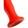 Lusty Lange gladde dildo L - 62 cm-lusty-lange-dunne-gladde-dildo-60-cm-ok.jpg