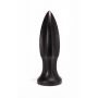 Lusty XL Buttplug Karl-lusty-xl-buttplug-karl.jpg