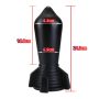 Buttplug Huge Plug Black 2-lusty-xx-buttplug-bomb-shell-2.jpg