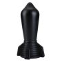 Buttplug Huge Plug Black 2-lusty-xx-buttplug-bomb-shell-4.jpg