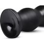 Lusty XXL Buttplug Bomber - 25 cm-lusty-xxl-buttplug-bomber-25-cm-2.jpg