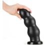 Lusty XXL Buttplug Bomber - 25 cm-lusty-xxl-buttplug-bomber-25-cm-3.jpg
