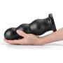 Lusty XXL Buttplug Bomber - 25 cm-lusty-xxl-buttplug-bomber-25-cm-4.jpg