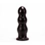 Lusty XXL Buttplug Bomber - 25 cm-lusty-xxl-buttplug-bomber-25-cm.jpg