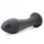 Lusty XXL Buttplug Bullet - 28 cm -lusty-xxl-buttplug-bullet-28-cm-4.jpg